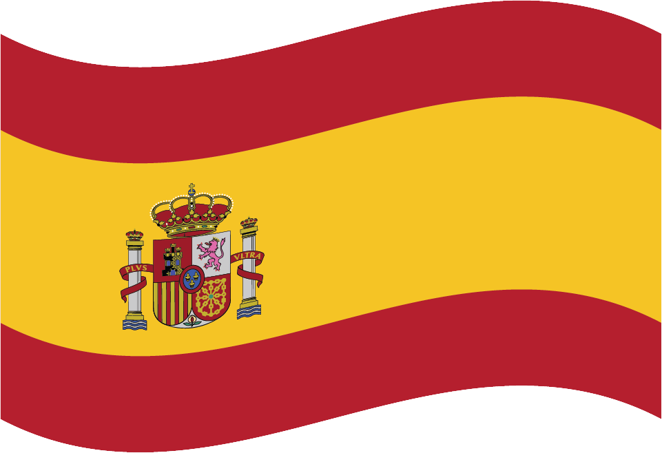 Español
