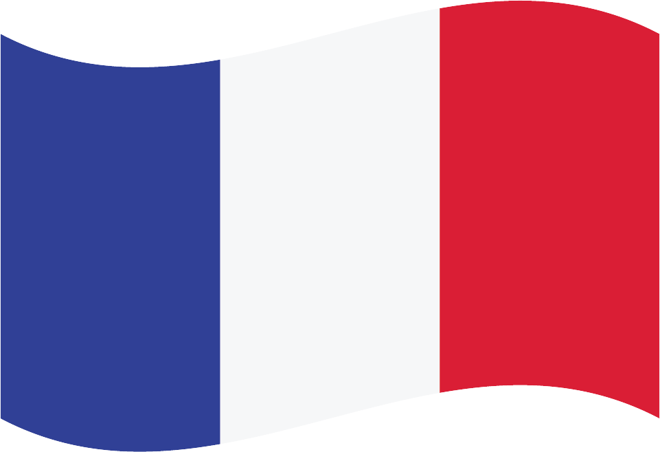 Français