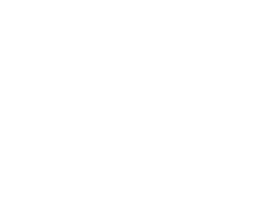 Tourist.eu Logo